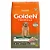 Ração Golden Formula Cães Adultos Frango e Arroz - Imagem 1