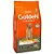 Ração Golden Fórmula Cães Adultos Salmão e Arroz 15 kg - Imagem 1