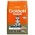 Ração Golden Fórmula Sênior Frango e Arroz 15 kg - Imagem 1