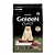 Ração Golden Gatos Castrados Carne - Imagem 1