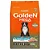 Ração Golden Mega para Cães Adultos Raças Grandes Frango e Arroz 15 kg - Imagem 1