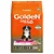 Ração Golden Mega para Cães Filhotes Raças Grandes Frango e Arroz 15 kg - Imagem 1