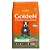 Ração Golden Power Training Cães Adultos Frango e Arroz 15 kg - Imagem 1