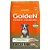 Ração Golden Power Training Filhotes Frango e Arroz 15 kg - Imagem 1