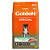 Ração Golden Special Cães Filhotes Porte Pequeno Frango e Carne - Imagem 1