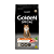 Ração Golden Special Gatos Adultos Frango e Carne - Imagem 1