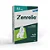 Zenrelia 8,5mg Tratamento para Coceira em Cães 30 comprimidos - Imagem 1