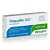 Trissulfin 400mg SID Antimicrobiano para Cães e Gatos 10 Comprimidos - Imagem 1