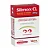 Silmox CL 300mg 10 Comprimidos para Cães e Gatos - Imagem 1