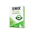 Suplemento Alimentar Seniox 500 mg para Cães e Gatos 30 cápsulas - Imagem 1