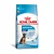 Ração Royal Canin Maxim Junior Puppy 12kg - Imagem 1