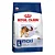 Ração Royal Canin Maxi Adult 12kg para Cães Grandes - Imagem 1
