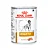 Ração Úmida Royal Canin Urinary S/O 410g - Imagem 1