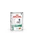 Ração Úmida Royal Canin Satiety Support - Imagem 1