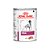 Ração Úmida Royal Canin Renal 410g para Cães - Imagem 1