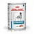 Ração Úmida Royal Canin Hypoallergenic - Imagem 1