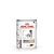 Ração Úmida Royal Canin Hepatic 420g - Imagem 1