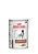 Royal Canin Gastro Intestinal Low Fat 410g - Imagem 1