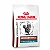 Ração Royal Canin Veterinary Diet Gastrointestinal Hydrolysed Protein Feline - Imagem 1
