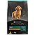 Proplan Pro Puppy Raças Médias 15kg - Imagem 1
