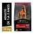 Proplan Dog Adulto Raças Grandes 15 kg - Imagem 1