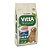 Ração Premier Vitta Natural Frango e Arroz 15kg - Imagem 1