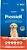 Premier Golden Retriever Adulto 12kg - Imagem 1