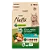 Ração Premier Nattu Gatos Adultos Castrados - Imagem 1
