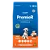 Ração Premier Formula Filhotes Raças Médias 20 kg - Imagem 1