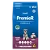 Premier Formula Cães Adultos Pequenas Frango 1kg - Imagem 1