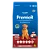 Ração Premier Formula Light para Cães Grandes - Imagem 1