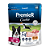 Cookie Premier Fit Cães Adultos Frango 250g - Imagem 1