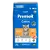 Ração Premier Gatos Filhotes Frango 1,5kg - Imagem 1