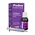 Prednon Solução Oral 30 ml para Cães 30ml - Imagem 1