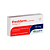 Prediderm 20mg 10CP - Imagem 1