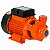 BOMBA PERIFERICA BP1000 1CV BIVOLT INTECH - Imagem 5