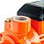BOMBA PERIFERICA BP500-220V INTECH 1/2CV - Imagem 3