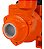 BOMBA PERIFERICA BP500-220V INTECH 1/2CV - Imagem 4