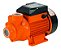 BOMBA PERIFERICA BP500-220V INTECH 1/2CV - Imagem 2