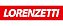 AQUECEDOR LORENZETTI 25 LITROS DE ÁGUA  À GÁS 2500DE GLP/GN - Imagem 3