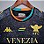 Camisa Venezia home 21/22 - Imagem 3