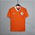 Camisa Holanda 2008 Retrô - Imagem 1