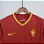 Camisa Portugal Retrô 2000 Home - Imagem 3