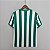 Camisa Real Betis copa del rey - 22/23 - Imagem 2