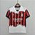 Camisa Milan nemem fora 22/23 - Imagem 1