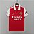 Camisa Arsenal home -22/23 - Imagem 1