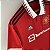 Camisa Manchester United home -22/23 - Imagem 4