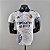 Camisa  Real Madrid Dragon White versao jogador 22/23 - Imagem 1