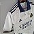 Camisa Real Madrid ediçao especial dragon  -22/23 - Imagem 4