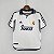 Camisa Real Madrid Retrô 00/01 home - Imagem 1